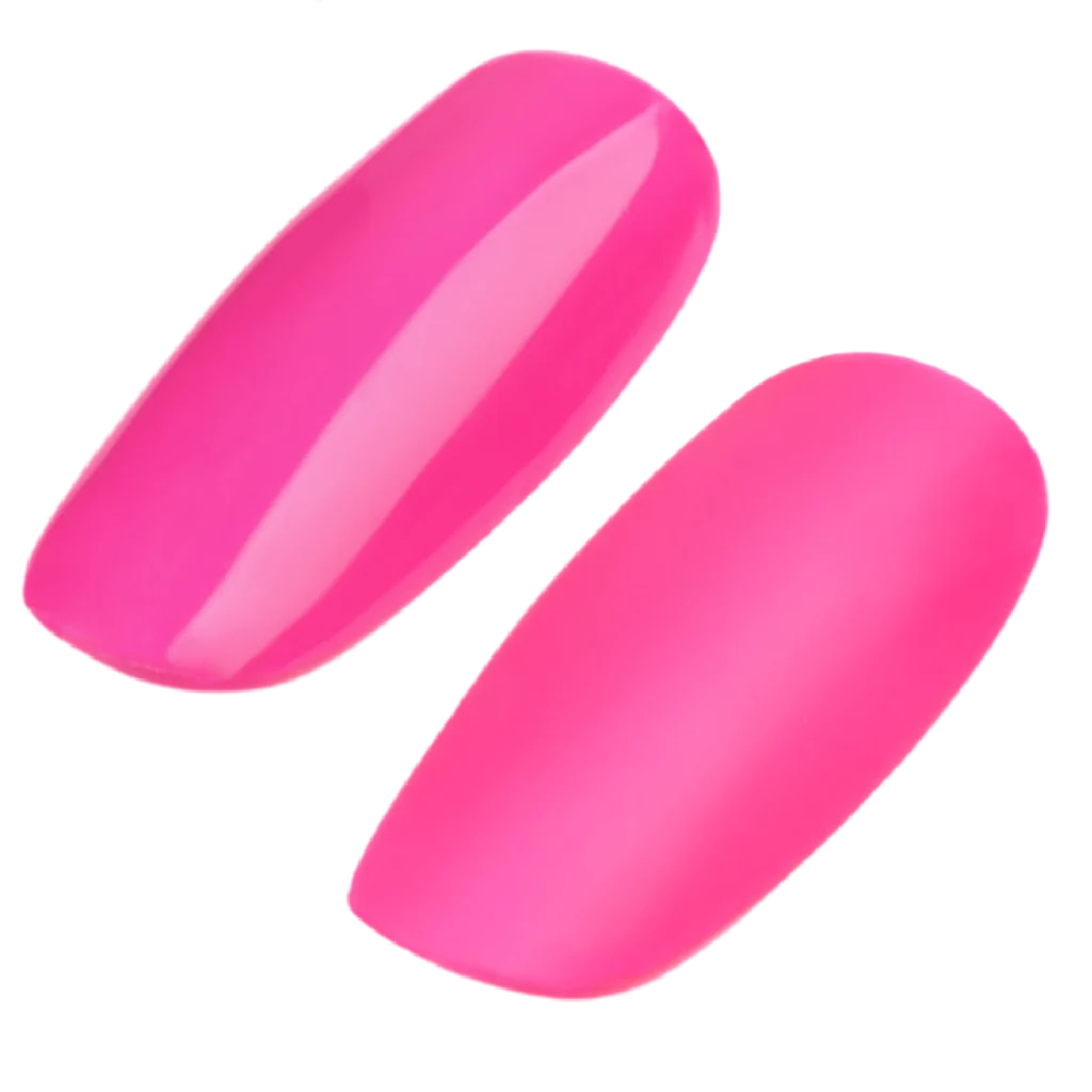 Gel Polish 156